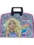 Desenli Pro Arts 37X54 Proje Ve Resim Çantası Barbie Desenli 2