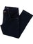 Erkek Çocuk Koyu Mavi Pantolon (Jean) 50316756-DN0023 1