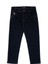 Erkek Çocuk Koyu Mavi Pantolon (Jean) 50316756-DN0023 2