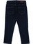 Erkek Çocuk Koyu Mavi Pantolon (Jean) 50316756-DN0023 3