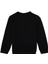 Erkek Çocuk Siyah Sweatshirt 50313900-VR046 2