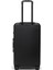 Heritage™ Hardshell El Bagajı - Orta Boy Tekerlekli Bavul - Darbelere Karşı Dayanıklı Kabin Valizi 9