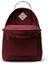 Herschel Nova 13"/14" Inc Uyumlu Omuz Askılı Sırt Çantası 18L 6