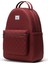 Herschel Nova 13"/14" Inc Uyumlu Omuz Askılı Sırt Çantası 18L 7