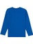 Erkek Çocuk Kobalt Pijama Takım 50318568-VR077 6