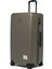 Heritage™ Hardshell El Bagaji - Büyük Boy Tekerlekli Bavul - Darbelere Karsi Dayanikli Kabin Valizi 6