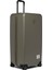 Heritage™ Hardshell El Bagaji - Büyük Boy Tekerlekli Bavul - Darbelere Karsi Dayanikli Kabin Valizi 7