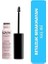 Nyx Bare With Me Cannabis Sativa Brow Setter 4