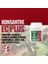 Konsantre Ec Plus 50 ml Böcek Haşere İlacı 1