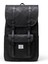 Herschel Little America 15"/16" Inc Uyumlu Sırt Çantası 30L 5