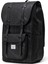 Herschel Little America 15"/16" Inc Uyumlu Sırt Çantası 30L 7