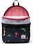 Heritage Kids Backpack 4