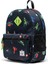 Heritage Kids Backpack 5