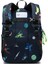 Heritage Kids Backpack 6