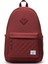 Herschel Heritage 15"/16" Inc Uyumlu Sırt Çantası 5