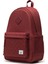 Herschel Heritage 15"/16" Inc Uyumlu Sırt Çantası 7