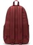 Herschel Heritage 15"/16" Inc Uyumlu Sırt Çantası 8