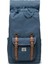 Little America Backpack Laptop Notebook Bilgisayar Sırt Çantası 6