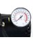 Hava Kompresörü 12V 300 PSI BMW 105,12 Model Araçlar İçin Lastik Şişirici 5
