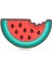 10007218 Watermelon Jıbbıts Toka 1