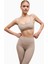 base Sculpting Cami Bra Şekillendirici Spor Sütyeni 1