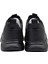 22603 Erkek Sneaker Ayakkabı 5