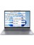 Thinkbook 16 Intel Core Ultra 5 125U 16GB 512GB SSD 16" IPS Panel Freedos Taşınabilir Bilgisayar 21MS005KTR 1
