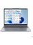 16" Thınkbook 16 G6 21KK000WTR Ryzen 7 7730U-16GB RAM-512GB Nvme-Fdos 1