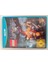 LEGO H0BBİT Wii U Oyunu 1