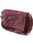 7136 Robbie S Bag Omuz Çantası 1