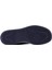 BB480 Leather Mens Sneaker Navy Hakiki Deri Unisex Günlük Spor Ayakkabı Lacivert 4