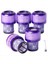 V11 Dyson Için Filtre Değiştirme V11 V15 Vakumları Algılayın Bölüm 970013-02 5 Paket Filtreleri ve 1 Temiz Fırçası (Yurt Dışından) 1