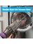 Dyson V11 V10 V10 V15 V12 V8 V7 V6 Vakum Süpürge Kurutma Hatlarını Çıkarmak Için Mükemmel Esnek Crevice Aracı (Yurt Dışından) 3