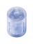 Dream Için 6pcs X10 S10 W10S S20 X20 L10S Ultra / L10 Ultra Vakum Süpürge Parçaları Ag+ Modül Gümüş Iyon Aksesuarları (Yurt Dışından) 2