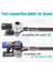 Dyson V6 V6 V7 V7 V8 V10 V11 V12 V15 Için Kurutucu Havalandırıcı Kiti (Yurt Dışından) 4