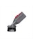 Dyson V15 V12 V8 V8 V11 V10 V7 Mutlak Tespit Kablosuz Vakum Tedesi Yatak Aracı+Sert Fırça+Uzatma Hortumu (Yurt Dışından) 2