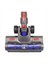 Dyson V7 V8 V10 V11 V15 V15 Elde Taşıyıcı Temizleyici Aksesuarlar Silindir Silindir Fırçası Kafa Zemin Fırçası Yedek Parçalar (Yurt Dışından) 1