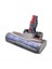 Dyson V7 V8 V10 V11 V15 V15 Elde Taşıyıcı Temizleyici Aksesuarlar Silindir Silindir Fırçası Kafa Zemin Fırçası Yedek Parçalar (Yurt Dışından) 4