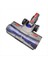 Dyson V7 V8 V10 V11 V15 V15 Elde Taşıyıcı Temizleyici Aksesuarlar Silindir Silindir Fırçası Kafa Zemin Fırçası Yedek Parçalar (Yurt Dışından) 5
