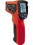 G90-IR500 Infrared Thermometere (-50 °c /550 °c) 1