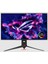Rog Swift PG32UCDMR 32″ 240Hz 0.03MS OLED G-Sync HDR400 UHD Qd-Oled Gaming Monitör 1