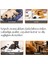Dayanıklı ve Eğlenceli Köpek Oyuncağı 7