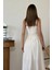 Şık Fit And Flare Elbise 2