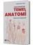 Sağlık Bilimleri Için Temel Anatomi 1