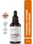 Liposomal C Vitamini Serumu – Aydınlatıcı & Canlandırıcı Bakım (30 Ml) 2