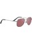 Serengetı Haywood Small - SS544004 Güneş Gözlüğü 1