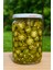 1 kg Jalapeno Acı Biber Turşusu 1