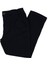 Erkek Çocuk Lacivert Pantolon (Kanvas-Chino) 50311576-VR033 1