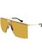 Guccı 1096S - 003 Güneş Gözlüğü 1
