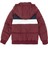 Erkek Çocuk Bordo Mont 50312096-VR014 2